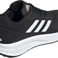 Кроссовки Adidas DURAMO 10 GW8336  7UK
