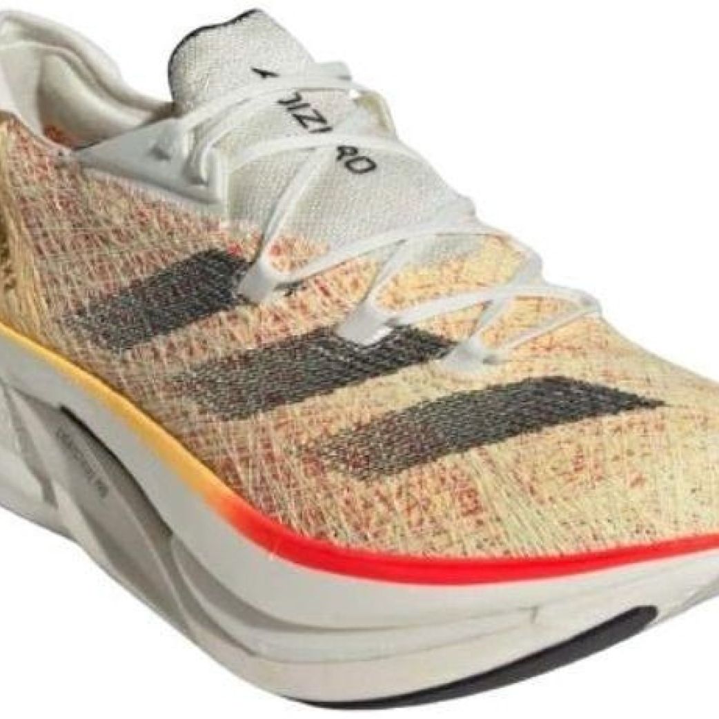 Кроссовки adidas ADIZERO PRIME X 2 S ID0264