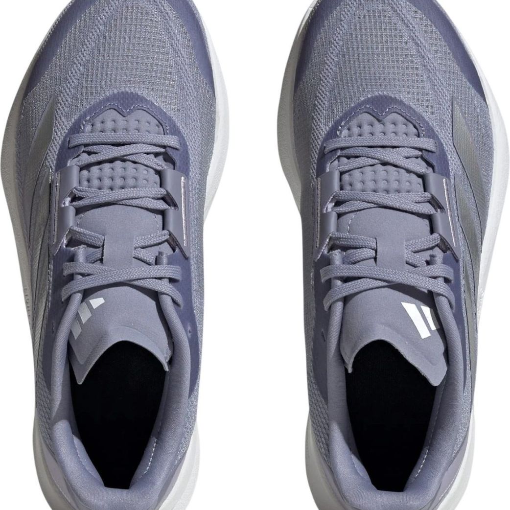 Кроссовки adidas DURAMO SPEED W IE9681  5UK