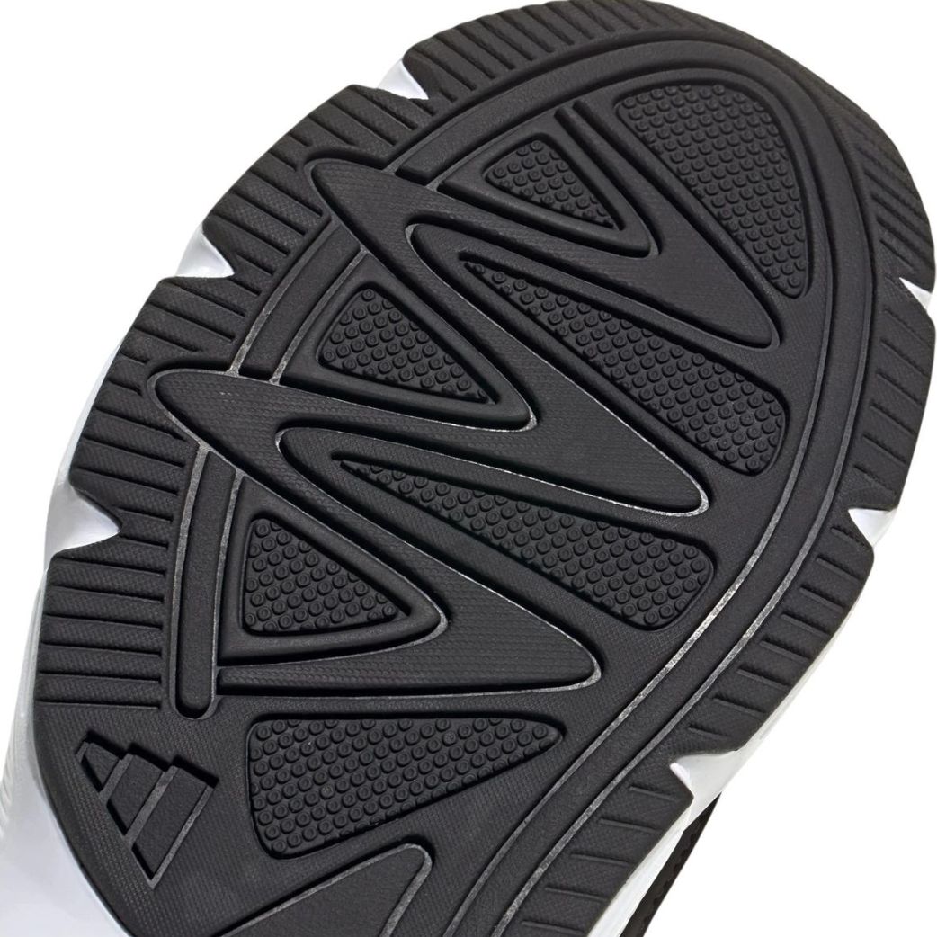 Кроссовки adidas CRAZYCHAOS 2000 IG4406 10UK