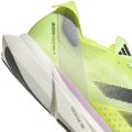 Кроссовки Adidas ADIZERO ADIOS PRO 3 IG6445  11UK
