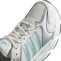 Кроссовки adidas WMNS adidas Crazychaos "Semi Flash Aqua" IH0306 6,5UK