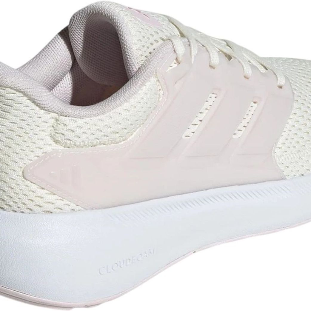 Кроссовки adidas ULTIMASHOW 2.0 OWHITE/ALMPNK/ALMPNK IH0326  5UK