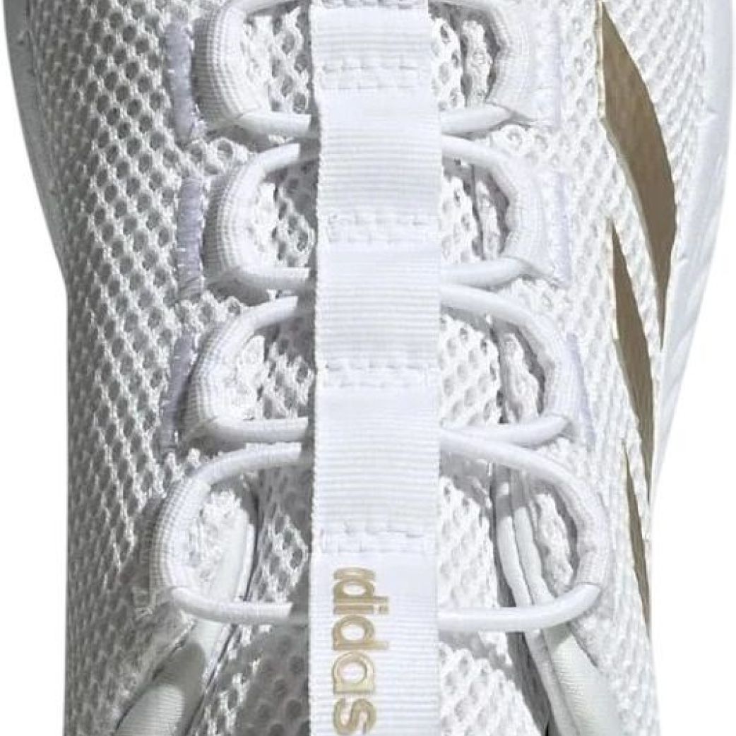 Кроссовки adidas CLOUDFOAM COMFY EL IH3612 6.5UK