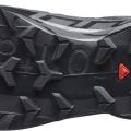 Кроссовки Salomon SPEEDCROSS 6 GTX W L41743400 4UK