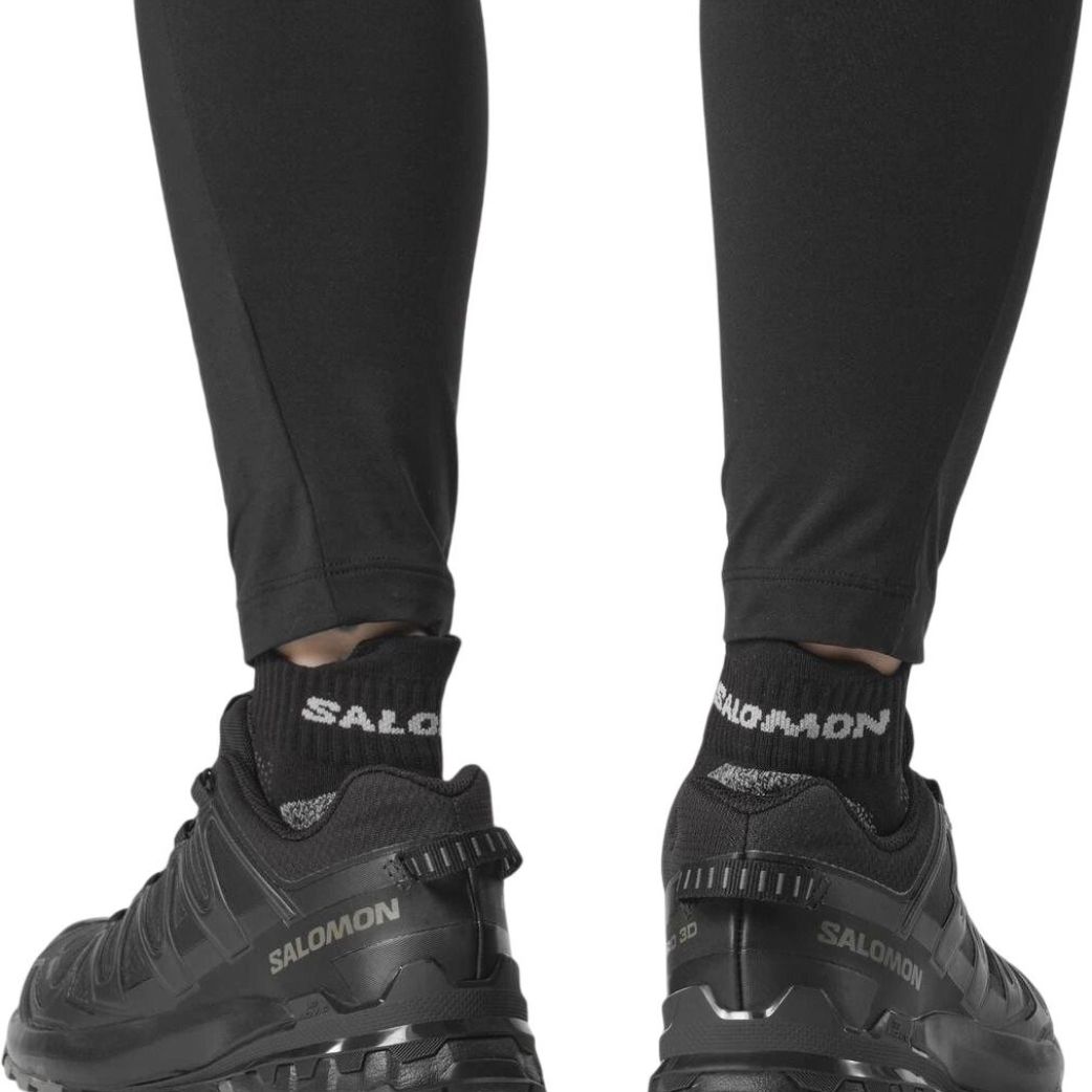 Кроссовки Salomon XA PRO 3D GTX L47270800