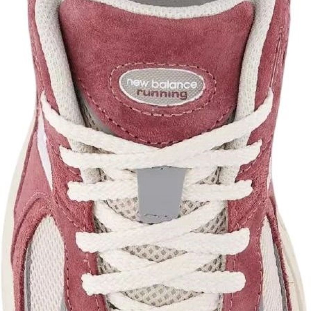 Кроссовки New Balance 2002 U2002RS  9.5US