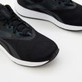 Кроссовки Reebok ENERGEN RUN 3 100025305 6US