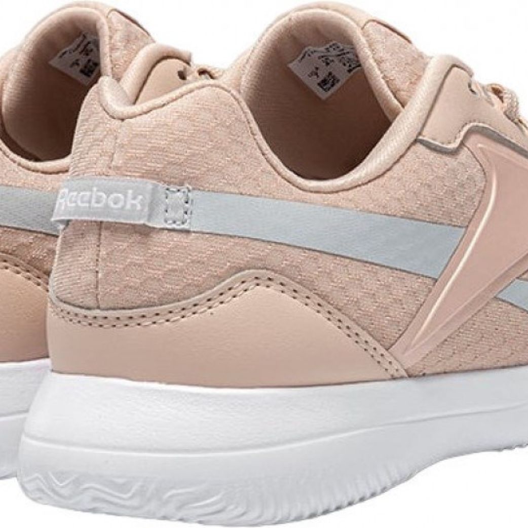Кроссовки Reebok STRIDIUM 2.0 100033820 5.5US
