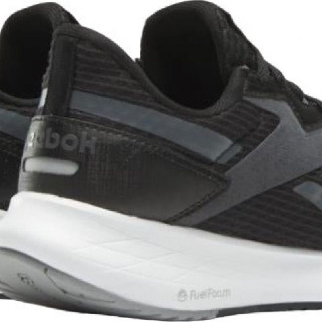 Кроссовки Reebok ENERGEN PLUS 2 100033940  7US