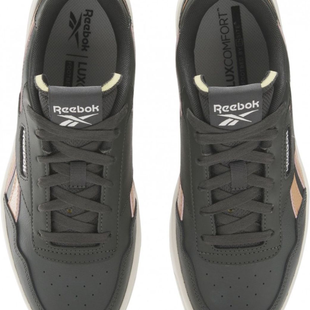 Кроссовки Reebok COURT ADVANCE 100202643  7US