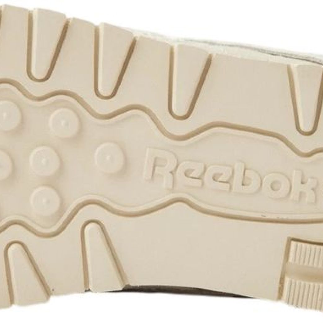 Кроссовки Reebok CLASSIC LEATHER 100209483