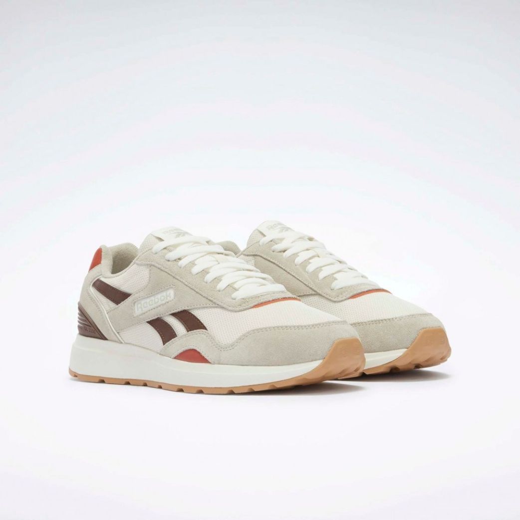 Кроссовки Reebok GL1100 100210024 10US