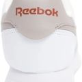 Кроссовки Reebok JOGGER LITE 100210039