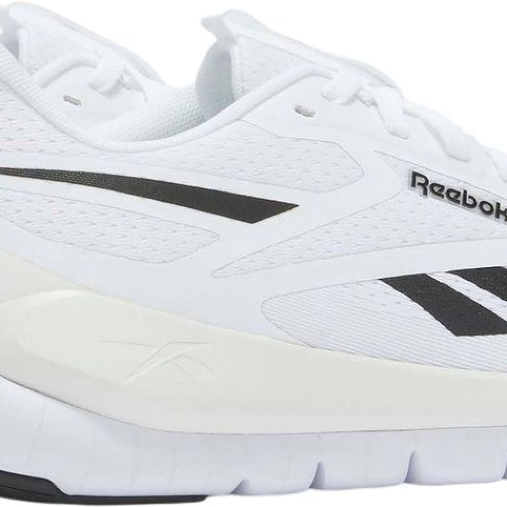 Кроссовки Reebok FLEX TRAINER 100210148