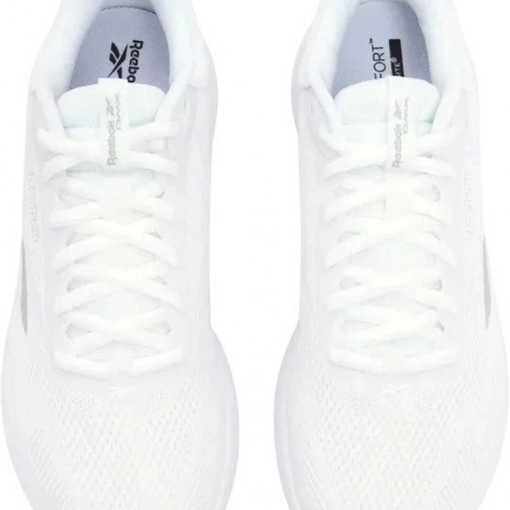 Кроссовки Reebok DMX COMFORT + 2.0 100210253 6US