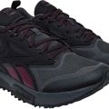 Кроссовки Reebok LAVANTE TRAIL 2 100225409