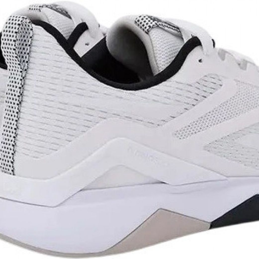 Кроссовки Reebok NANOFLEX TR 2 100227727  9US