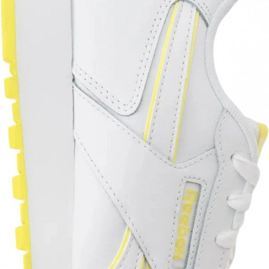 Кроссовки Reebok GLIDE 100228189 9US