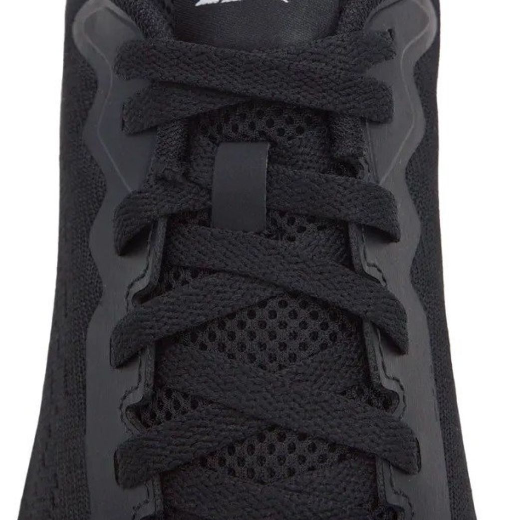 Кроссовки Reebok QUICK JOGGER 100233866 7.5US