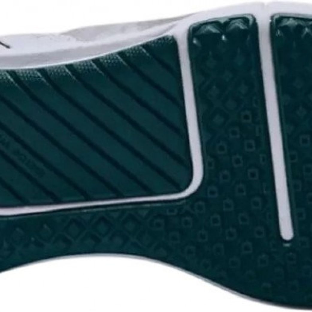 Кроссовки Under Armour W HOVR Rise 2 PRNT 3024029-100  6.5US