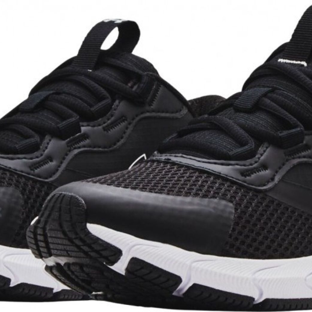 Кроссовки Under Armour W HOVR Sonic STRT 3024370-112  6.5US