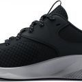 Кроссовки Under Armour W Charged Aurora 2 3025060-103 5US