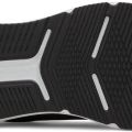 Кроссовки Under Armour UA Charged Commit TR 4 3026017-308