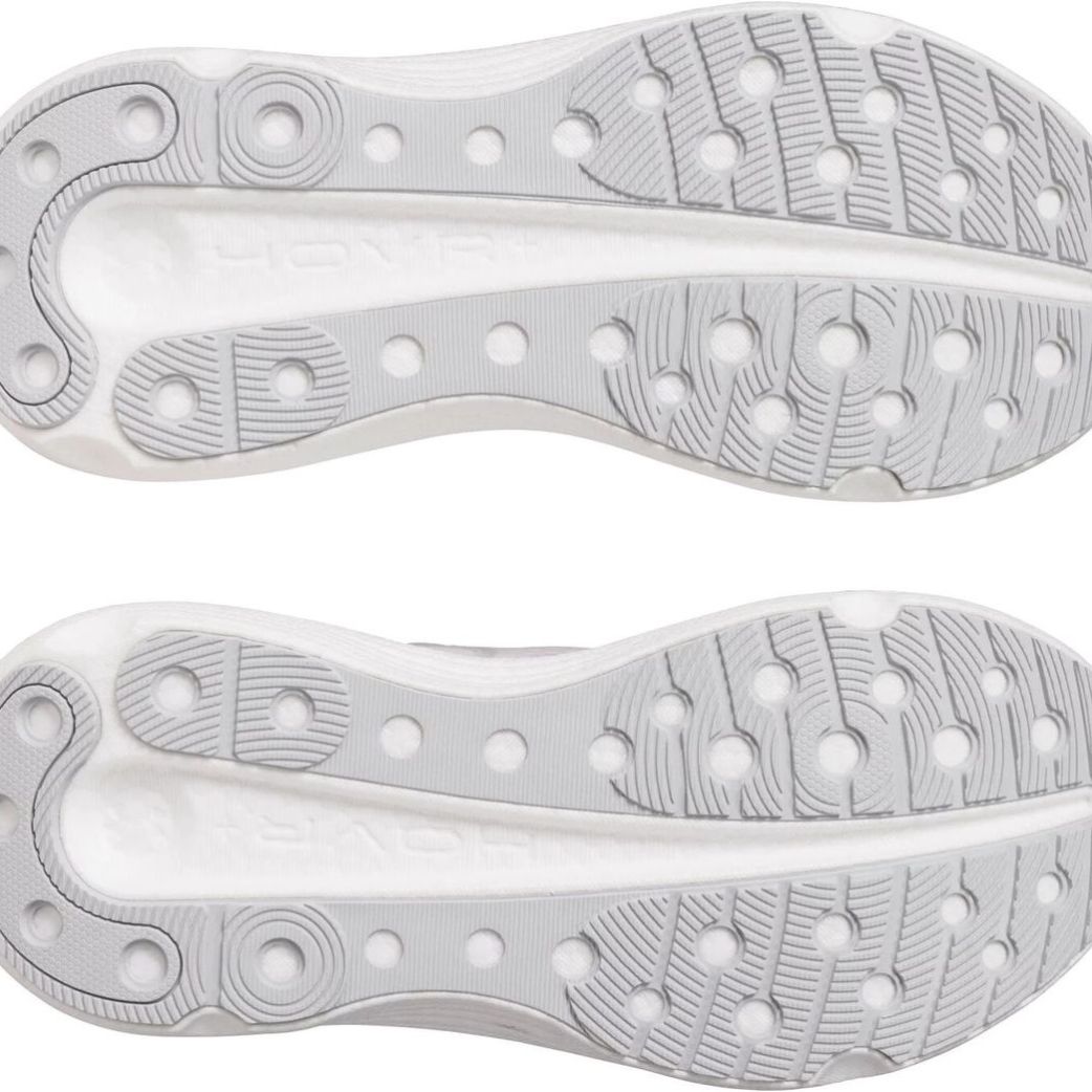 Кроссовки Under Armour UA Infinite Elite 2 3028169-100