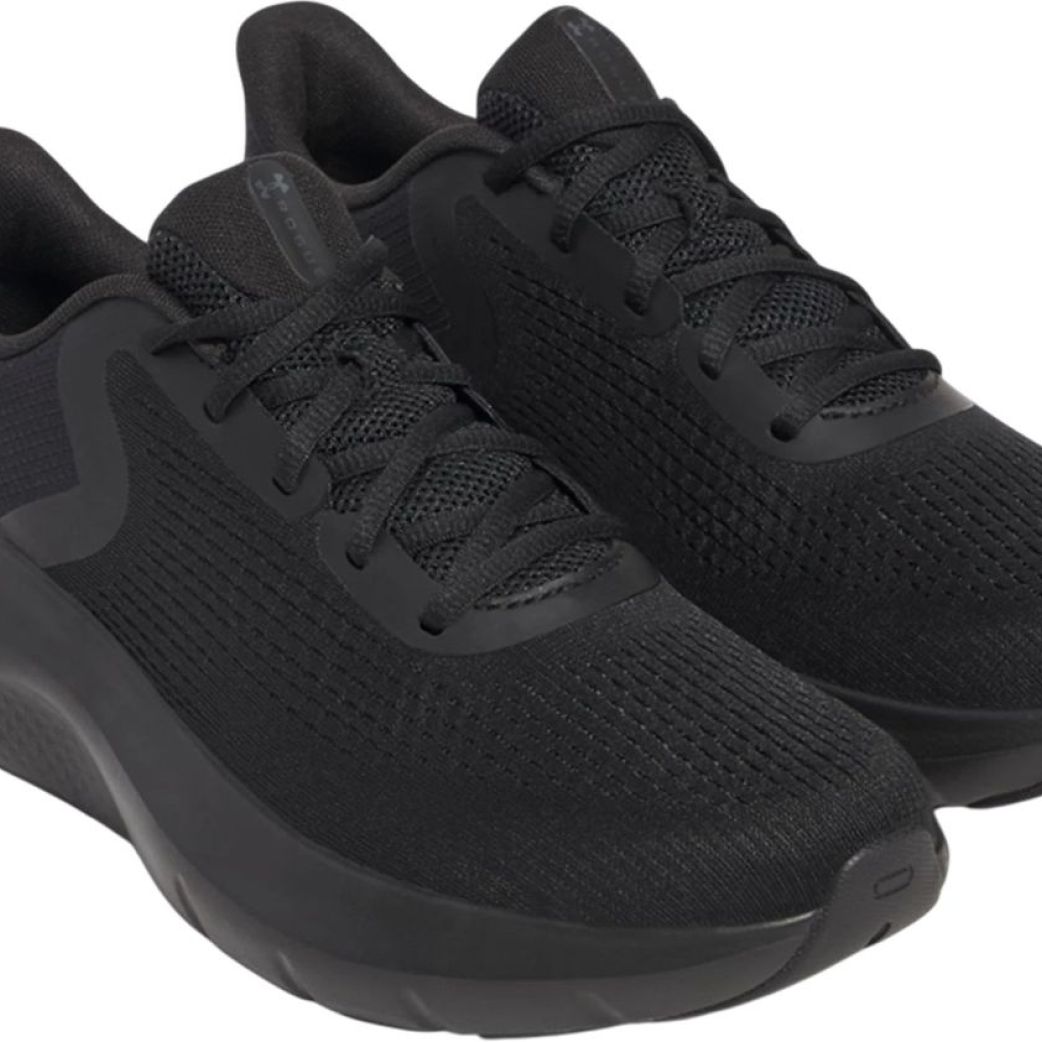 Кроссовки Under Armour UA Charged Rogue 5 3028256-002