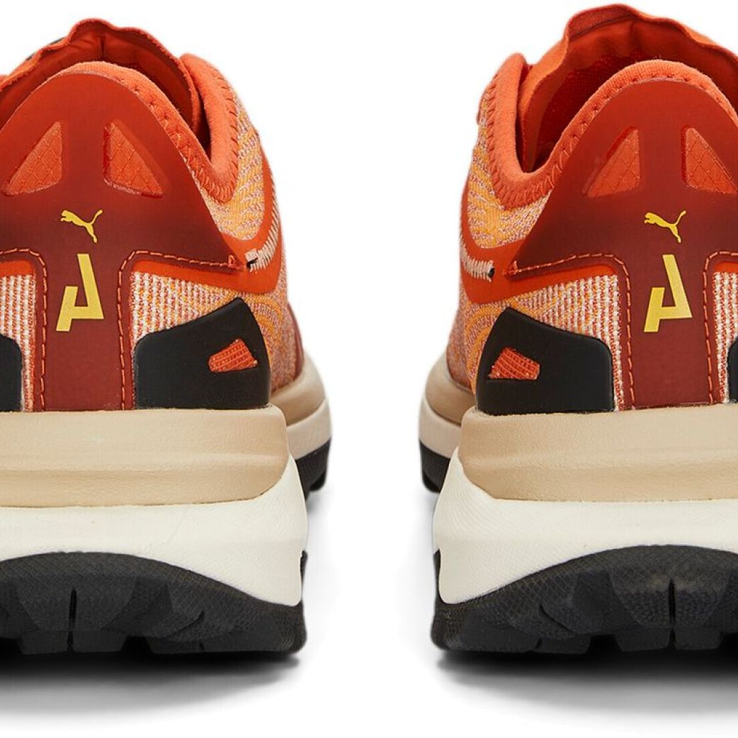 Кроссовки Puma Voyage Nitro 2 37691908