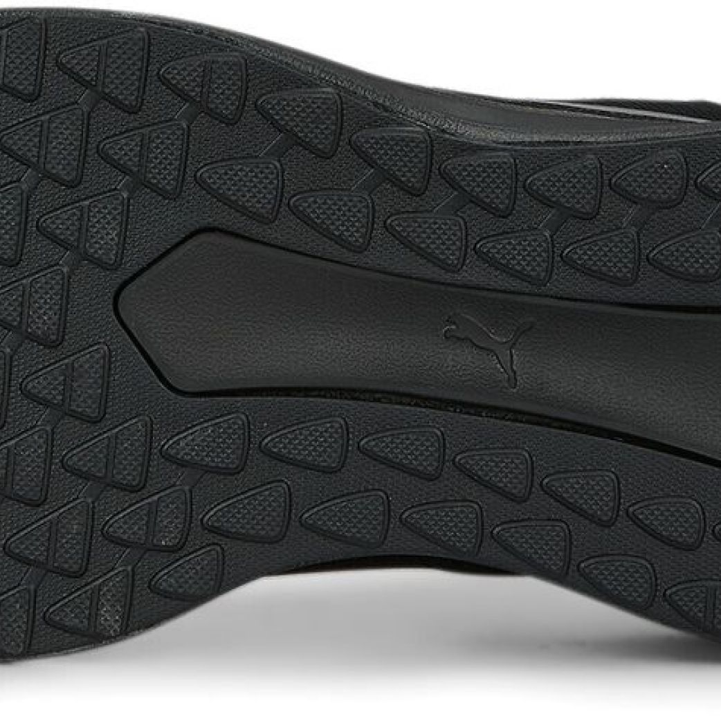 Кроссовки Puma Twitch Runner Fresh 37798102