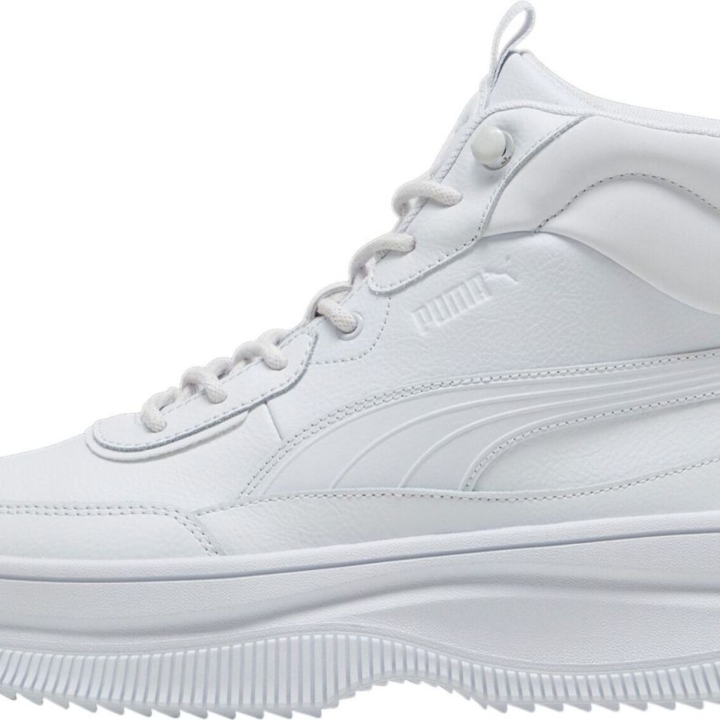 Ботинки Puma Mayra 39231608