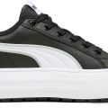 Кеды Puma Kaia 2.0 39232001
