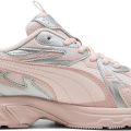 Кроссовки Puma Milenio tech_ 40262307