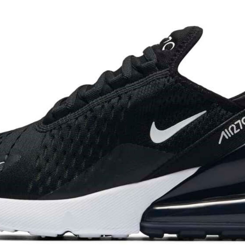 Кроссовки Nike Air Max 270 AH6789-127 9US