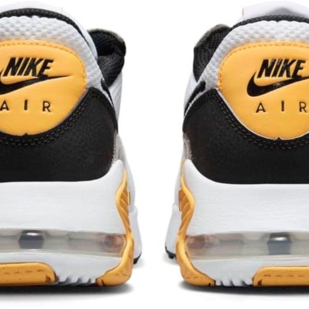 Кроссовки Nike AIR MAX EXCEE DZ0795-103 8.5US