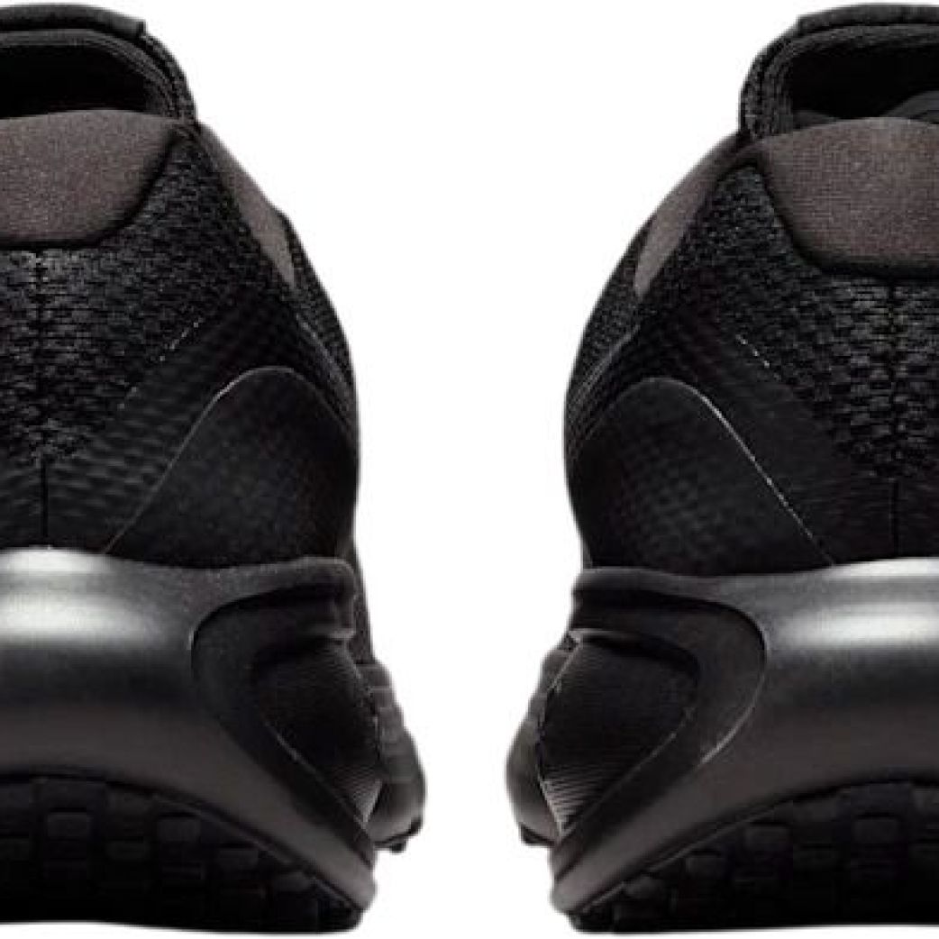 Кроссовки NIKE REVOLUTION 8 HJ9198-002