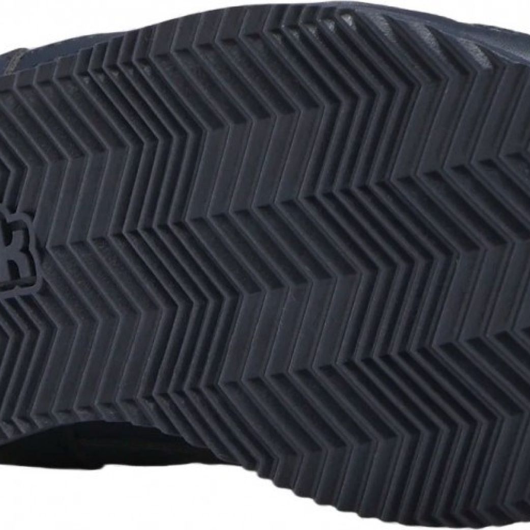 Кроссовки Reebok ROYAL CL JOG 3.0 HP4849 6.5US