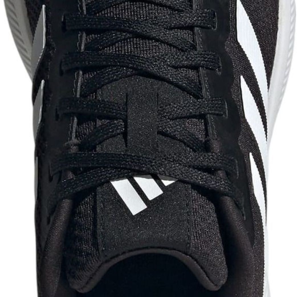 Кроссовки adidas RUNFALCON 3.0 W HP7556  6UK