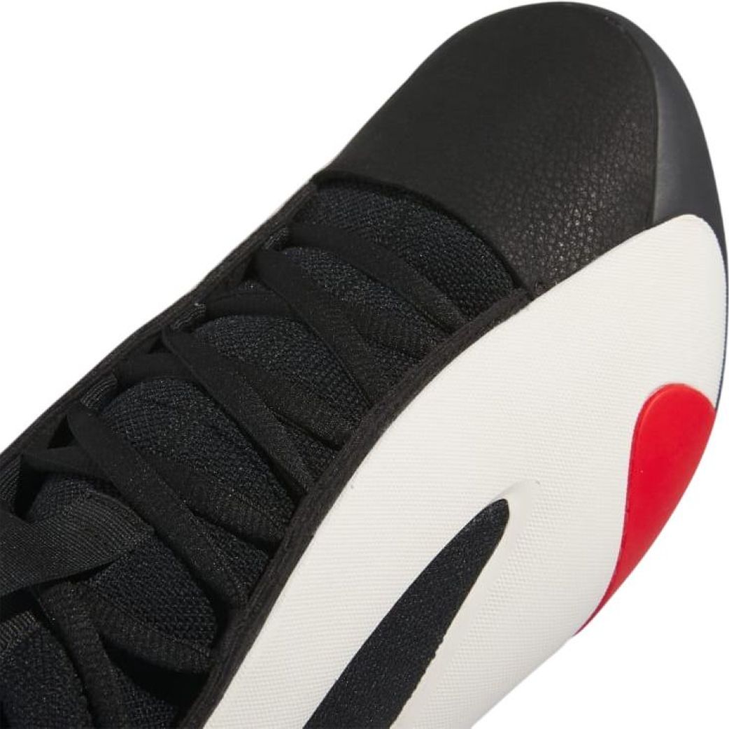 Кроссовки adidas HARDEN VOLUME 8 IE2695