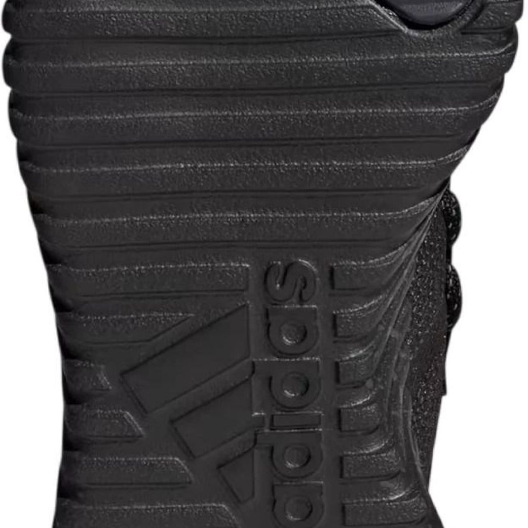 Кроссовки adidas KAPTIR 3.0 IF7316 8UK