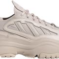 Кроссовки Adidas OZGAIA W IG6049  7UK