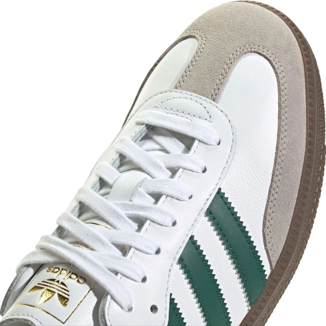 Кроссовки adidas SAMBA OG JH8797