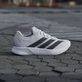 Кроссовки adidas DURAMO RC2 W JR3236 4UK