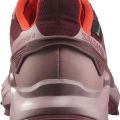 Кроссовки Salomon SUPERCROSS 4 GTX W L47594500 5.5UK