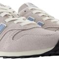 Кроссовки New Balance 373 WL373BL2  7.5US