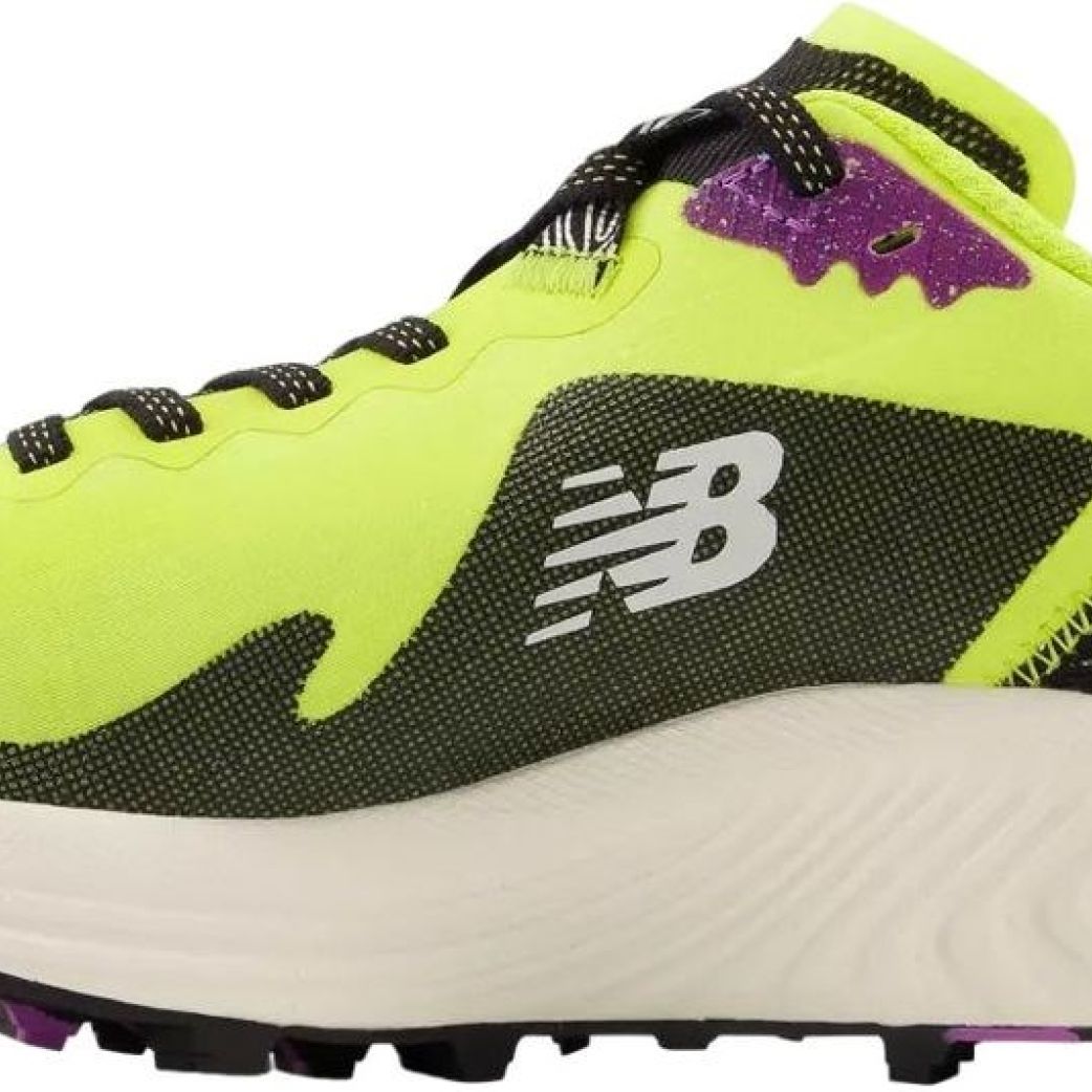 Кроссовки New Balance FUEL CELL SUMMIT V3 WTUNKNY3 9.5US
