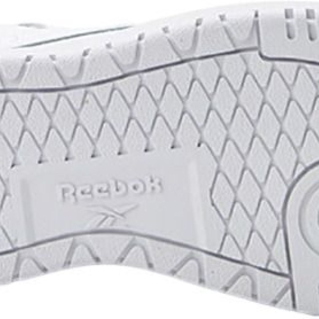 Кеды Reebok CLUB C DOUBLE 100006321