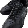 Кроссовки Reebok SMASH EDGE S ex-GX8957 100008254 3.5US